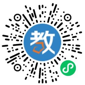 �K�ݹ��I(y��)�@�^(q��)���w�˲���Ů�WУ