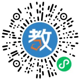 �K�ݕ�ͨ�����Ƽ����޹�˾