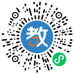 �_���������Ӗ���޹�˾