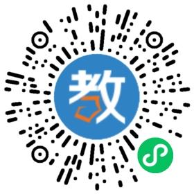 �麣�н��οƌW(xu��)��������ԃ(x��n)����