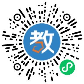 �A�ݿh���~�������׃��@