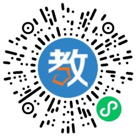 üɽ���߼��ЌW(xu��)