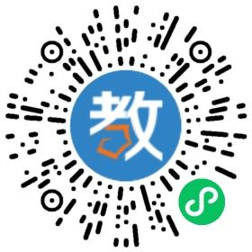 ���@δ���������������Ƽ����޹�˾