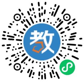 �ؑc��ɳƺ�΅^�A�����Z������Ӗ�WУ