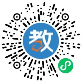 �Ϻ��Ƀ��Ļ��������޹�˾