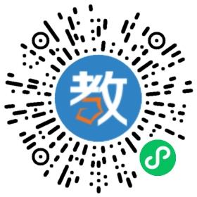 ˇ�g������A���g