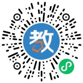 �FϪ���A������