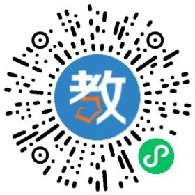 ���_��������Ƽ����޹�˾