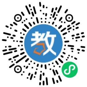 �B�T�߶ȸ񃞽�����ԃ���޹�˾