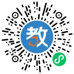 �K�����(gu��)�Z(y��)�W(xu��)У���У�^(q��)