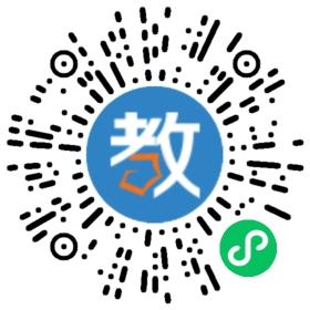 ���󸽌����w���WУ