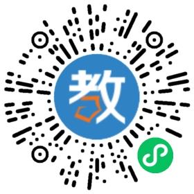 �m�ݱ̹��@�W(xu��)У
