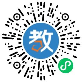 �����ߵ��������Ӗ����