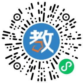 ɽ�|�W��˹������ԃ���޹�˾