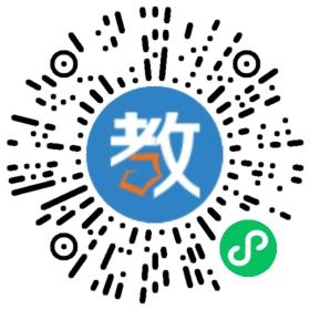 �Ĵ��h��������ԃ���޹�˾