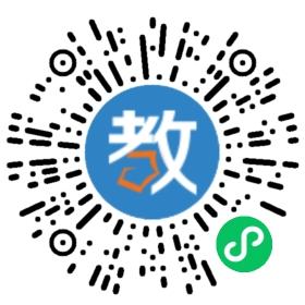 �W�ЌW����