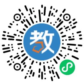 �|�_��(chu��ng)�W(xu��)У