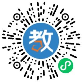 �t�O���׃��@