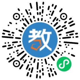 �ؑc�����������Ƽ����޹�˾