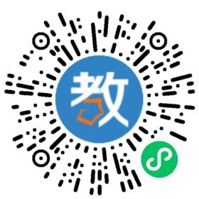 ̫ԭԽ��������ԃ���޹�˾