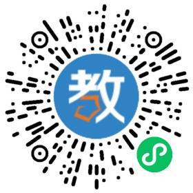 �|ݸ��˼���������Ļ��l(f��)չ���޹�˾