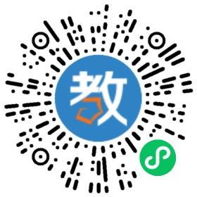 ���������}�Ƽ����޹�˾