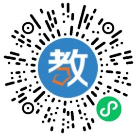 �F�ݴ�W(xu��)ͨ�����Ƽ����޹�˾