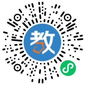 �������Ǻ�ˇ�g(sh��)��Ӗ(x��n)�W(xu��)У