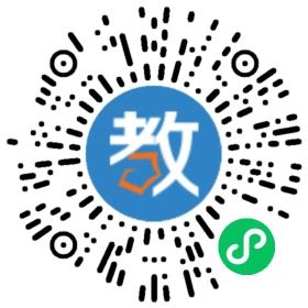 �����I(y��)���g(sh��)�W(xu��)Ժ