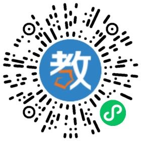 �۾W����