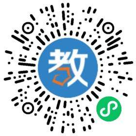 �������������У�^��