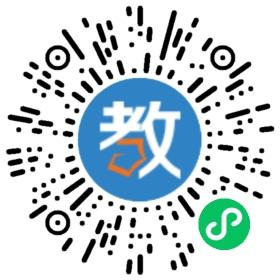 ���ώ�����W���ٿ��l���ЌW