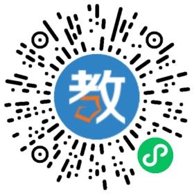 ���x���c�ЌW