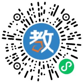 �P������