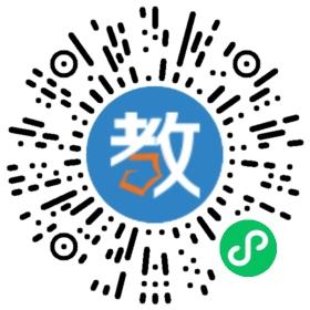 ���������ЌW(xu��)