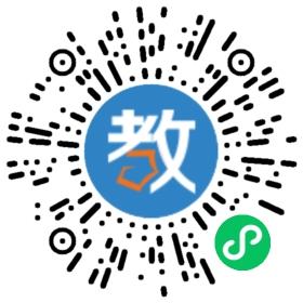 �Vƽ�h���A�ЌW