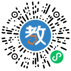 �����ļ�������ԃ���޹�˾