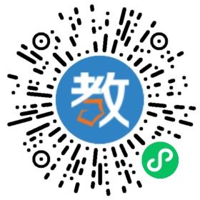 ������˼���������Ƽ����޹�˾