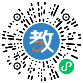 ¡�����{�����ŌWУ