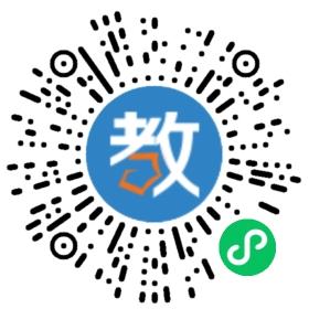 �Ϸʝ��Ӣ�Z������ԃ���޹�˾