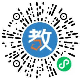 �츮�����ЌW