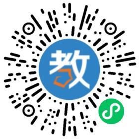 ��ˮ��Ӣ�ŌWУ