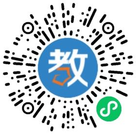 �B�d�����ݲ��ӽ�����ԃ���޹�˾