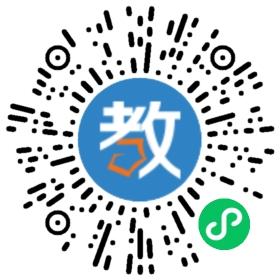 ���|���I���g�WУ