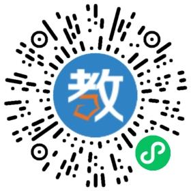 ������ɫ�u�@ȫ�̌�(sh��)�(y��n)�W(xu��)У