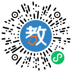 ������������Ӗ������Ϣ��ԃ��������