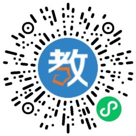 �Ϻ��������I���޹�˾