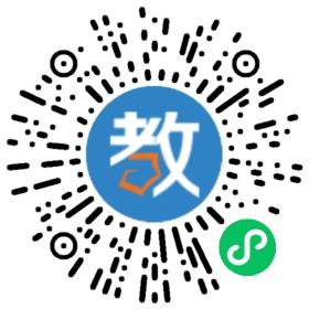 ���վ���ɽ���W���A��У