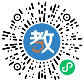 �������ˌWУ