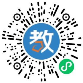 �¾�����Ӣ�ČW(xu��)У